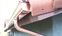 downspout-repair Experts in Vanlue
