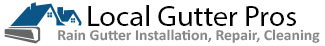 Vanlue Gutter Contractors